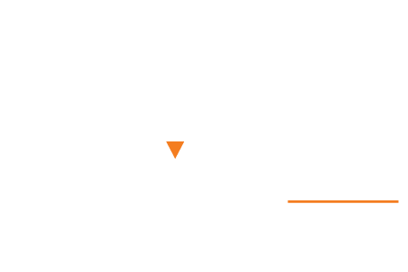 BestWorkplaces_White_2026